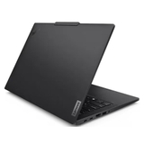 Laptop Lenovo Thinkpad T14 Gen 5 U71651 | CPU Ultra 7-165U | RAM 16GB DDR5 | SSD 512GB PCIe | VGA Onboard | 14.0 WUXGA IPS, 100% sRGB | Win11
