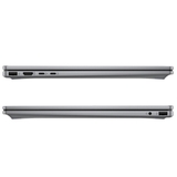 Laptop Hp Omnibook X Flip 16 R51651 | CPU R5 340 AI | RAM 16GB LPDDR5x | SSD 512GB PCIe | VGA Onboard | 16.0 WUXGA IPS, Touch cảm ứng | Win11