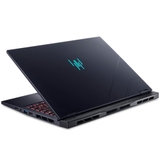Laptop Acer Predator Helios Neo 14 PHN14-51-797W