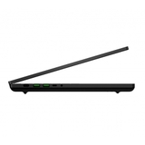 Laptop Razer Blade 16 I93210G48 | CPU i9-13950HX | RAM 32GB DDR5 | SSD 1TB PCIe | VGA RTX 4080 12GB | 16.0 QHD 2K5 IPS, 100% DCI-P3 & 240Hz | Win11