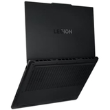 Laptop Lenovo Legion 5 R71651G56 | CPU R7 H 260 | RAM 16GB DDR5 | SSD 512GB PCIe | VGA RTX 5060 8GB | 15.1 QHD 2K5 OLED, 100% DCI-P3 & 165Hz | Win11