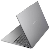 Laptop Lenovo Ideapad Slim 5 OLED  | CPU R7-445 AI | RAM 32GB DDR5 | SSD 512GB PCIe | VGA Onboard | 14.0 WUXGA OLED, 100% DCI-P3 | Win11 | Part: 14AGP11 83S1003FVN