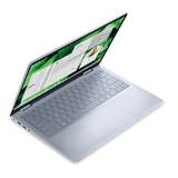 Laptop Dell Inspiron 5445 R71651 | CPU R7-8845HS | RAM 16GB DDR5 | SSD 512GB PCIe | VGA Onboard | 14.0 FHD IPS | Win11