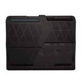 Laptop MSI VECTOR 16 HX AI A2XWIG 062VN | CPU Ultra 9-275HX | RAM 16GB DDR5 | SSD 1TB PCIe | VGA RTX 5080 16GB | 16.0 QHD 2K5 IPS, 100% DCI-P3 & 240Hz | Win11