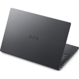 Laptop Dell XPS 14 DA14260 | CPU Ultra 7-355 | RAM 16GB LPDDR5x | SSD 512GB PCle | VGA Onboard | 14.0 WUXGA 2K IPS | Win11. Part: U71651