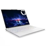 Laptop Lenovo Legion 7 16IAX10 U93210G56 | CPU Ultra 9-275HX | RAM 32GB DDR5 | SSD 1TB PCIe | VGA RTX 5060 8GB | 16.0 QHD 2K5 OLED, 100% DCI-P3 & 240Hz | Win11