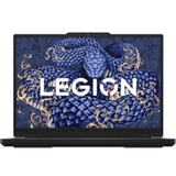 Laptop Lenovo Legion 5 Slim Y7000 15IRX10 U71610G56 | CPU Ultra 7-255HX | RAM 16GB DDR5 | SSD 1TGB PCIe | VGA RTX 5060 8GB | 15.3 QHD 2K5 IPS, 100% sRGB & 180Hz | Win11