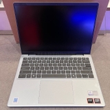 Laptop Dell Inspiron 14 plus 7440F C51651 | CPU Core 5-210H | RAM 16GB LPDDR5x | SSD 512GB PCIe | VGA Onboard | 14.0 WUXGA IPS | Win11