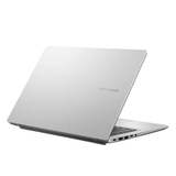 Laptop Asus Vivobook 14 | CPU R7 AI 445 | RAM 16GB DDR5 | SSD 512GB PCIe | VGA Onboard | 14.0 WUXGA IPS | Win11. Part: M1407GA LY270W
