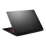Laptop Asus Tuf A18 FA808UP NS74 R71610G57 | CPU R7 H 260 | RAM 16GB DDR5 | SSD 1TB PCIe | VGA RTX 5070 8GB | 18.0 QHD 2K5 IPS, 100% sRGB, 240Hz | Win11