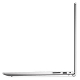 Laptop Dell 15 DC15250 i7U161W11SLU | CPU i7-1355U | RAM 16GB DDR4 | SSD 1TB PCIe | VGA Onboard | 15.6 FHD & 120Hz | Win11 + Office