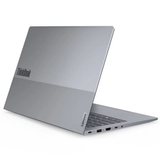 Laptop Lenovo ThinkBook 14 21SG007VVN | CPU Core 7-240H | RAM 32GB DDR5 | SSD 1TB PCIe | VGA Onboard | 14.0 WUXGA IPS | Win 11