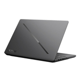 Laptop ASUS ROG Zephyrus G14 GU405AW SY029W | CPU Ultra 9-386H | RAM 32GB LPDDR5x | SSD 1TB PCle | VGA RTX 5080 16GB | 14.0 QHD 3K OLED, 100% DCI-P3 & 120Hz | Win11