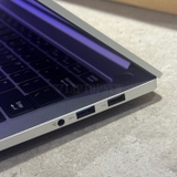 Lecoo 14 - Cổng kết nối phải