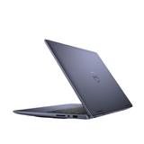 Dell Inspiron - tản nhiệt phải