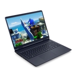 Laptop Dell Alienware 16 Aurora | CPU Core 7-240H | RAM 16GB DDR5 | SSD 1TB PCIe | VGA RTX 5050 8GB | 16.0 QHD 2K5 IPS, 100% sRGB & 120Hz | Win11. Part: AC16250 C7H161W11II5050