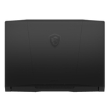 Laptop MSI Katana A15 AI B8VE 465VN