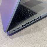 Dell Precision 3470 - Cổng kết nối trái