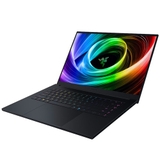 Laptop Razer Blade 16 R93220G57TI | CPU R9 AI 365 | RAM 32GB LPDDR5X | SSD 2TB PCIe | VGA RTX 5070Ti 12GB | 16.0 QHD 2K5 OLED, 100% DCI-P3 & 240Hz | Win11