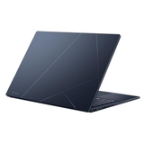 Laptop ASUS Zenbook 14 UX3405CA PZ188WS | CPU Ultra 7-255H | RAM 32GB LPDDR5x | SSD 1TB PCIe | VGA Onboard | 14.0 QHD 3K OLED, 100% DCI-P3, Touch cảm ứng & 120Hz | Win11