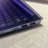 Lenovo Ideapad Slim 5 - Cổng kết nối phải