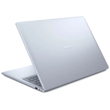 Laptop Dell 16 Plus DB16250 U93220 | CPU Ultra 9-288V | RAM 32GB LPDDR5x | SSD 2TB PCIe | VGA Onboard | 16.0 QHD 2K5 IPS | Win11