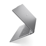 Laptop Lenovo Yoga 7 2-in-1 16ILL10 U71610 | CPU Ultra 7-256V | RAM 16GB LPDDR5x | SSD 1TB PCIe | VGA Onboard | 16.0 WUXGA IPS, Touch cảm ứng, xoay 360@ | Win11