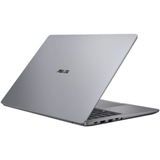 Laptop ASUS ExpertBook P5 | CPU Ultra 7-255H | RAM 16GB DDR5 | SSD 512GB PCIe | VGA Onboard | 14.0 WUXGA OLED, 100% DCI-P3 | Win11. Part: P5406CCA SF0047W