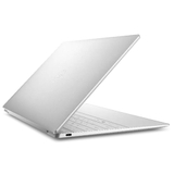 Laptop Dell XPS 13 9350 U93210 | CPU Ultra 9-288V | RAM 32GB LPDDR5x | SSD 1TB PCle | VGA Onboard | 13.4 QHD 3K OLED & Touch cảm ứng, 100% DCI-P3 | Win11