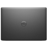 Laptop Dell Inspiron 5440 I5851 | CPU i5-1334U | RAM 8GB DDR5 | SSD 512GB PCIe | VGA Onboard | 14.0 WUXGA IPS | Win11
