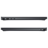 Laptop HP OmniBook X Flip NGAI 16-as0023dx U71610 | CPU Ultra 7-256V | RAM 16GB LPDDR5X | SSD 1TB PCIe | VGA Onboard | 16.0 WUXGA IPS, Touch cảm ứng, xoay 360@ | Win11