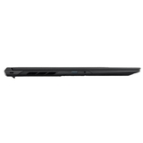 Laptop Acer Shadow SH16-74-7W41 I73210G56 | CPU i7-14650HX | RAM 32GB DDR5 | SSD 1TB PCIe | VGA RTX 5060 8GB | 16.0 QHD 2K5, 100% sRGB & 240Hz | Win11