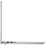 Laptop Dell Inspiron 14 plus 7440F C51651 | CPU Core 5-210H | RAM 16GB LPDDR5x | SSD 512GB PCIe | VGA Onboard | 14.0 WUXGA IPS | Win11