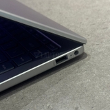 HP 14 - Cổng kết nối phải