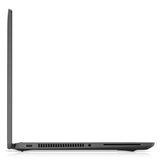 Laptop Dell Latitude 7430 I71651 | CPU i7-1265U | RAM 16GB DDR4 | SSD 512GB PCIe | VGA Onboard | 14.0 FHD IPS | Win11