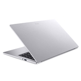 Laptop Acer Aspire Go 15 AG15 52P 52WT NX.JWKSV.001  | CPU Ultra 5-115U  | RAM 16GB DDR5 | SSD 512GB PCIe | VGA Onboard | 15.6 FHD IPS | Win11