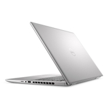 Laptop Dell Inspiron 16 plus 7630 I51610 | CPU i5-13420H | RAM 16GB DDR5 | SSD 1TB PCIe | VGA Onboard | 16.0 QHD 2K5 IPS, 100% sRGB & 120Hz | Win11
