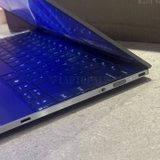 Thinkbook X AI G2 - Cổng kết nối phải