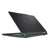 Laptop MSI Cyborg 15 A12VE 412VN