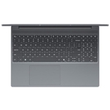 Laptop Lenovo ideapad slim 3 Oled 15AHP10 R71651 (Xiaoxin 15) | CPU R7-8745HS | RAM 16GB DDR5 | SSD 512GB PCIe | VGA Onboard | 15.1 QHD 2K5 OLED, 100% DCI-P3 & 165Hz | Win11