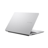 Laptop Asus Vivobook 14 A1407CA LY008WS | CPU Ultra 5-225H | RAM 16GB DDR5 | SSD 512GB PCIe | VGA Onboard | 14.0 WUXGA IPS, 100% sRGB | Win11 + Office