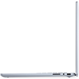 Laptop Dell Inspiron 16 plus 7640 C51651 | CPU Core 5-210H | RAM 16GB LPDDR5x | SSD 512GB PCIe | VGA Onboard | 16.0 WUXGA IPS | Win11
