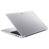 Laptop Acer Aspire Lite 15 | CPU R7-730U  | RAM 16GB DDR4 | SSD 512GB PCIe | VGA Onboard | 15.6 FHD IPS | Win11. Part: