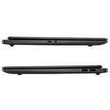 Laptop Hp Omen Transcend 14 fb1020tx U73210G56 | CPU Ultra 7-255H | RAM 32GB LPDDR5X | SSD 1TB PCIe | VGA RTX 5060 8GB | 14.0 QHD 2K8 OLED, 100% DCI-P3 & 120Hz | Win 11
