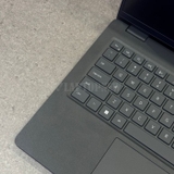 Dell Pro 14 - Bàn phím trái