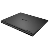 Laptop HP Gaming OMEN 16 | CPU Ultra 7-255H | RAM 16GB DDR5 | SSD 512GB PCIe | VGA Onboard | 16.0 WUXGA IPS, 100% sRGB & 165Hz | Win 11. Part:  am0176TX - BX9D3PA