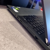 Lenovo Legion 7 Pro - Cổng kết nối trái