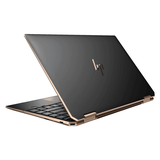 Laptop HP Spectre x360 Convertible 13 aw0181TU