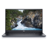 Laptop Dell Vostro 5590 V5590B