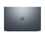 Laptop Dell Vostro 5590 70197465
